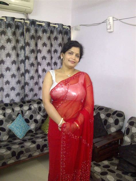 indian saree aunty nude photos|Naughty Indian aunty anal sex pics